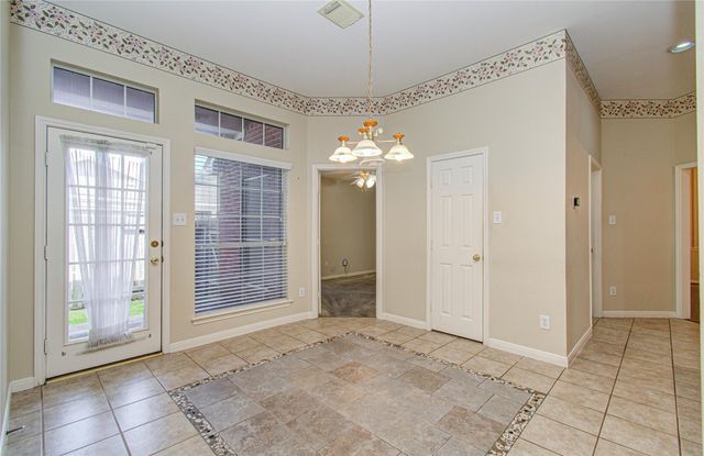 7006 Hot Creek Trace, Humble, TX 77346