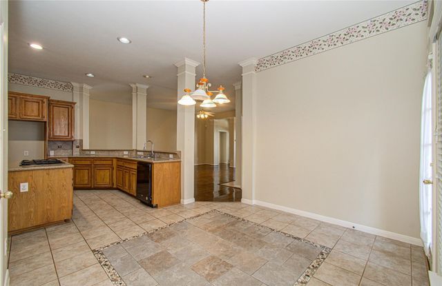 7006 Hot Creek Trace, Humble, TX 77346