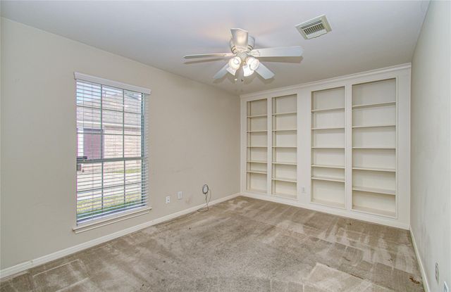 7006 Hot Creek Trace, Humble, TX 77346