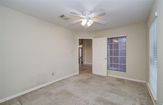 7006 Hot Creek Trace, Humble, TX 77346