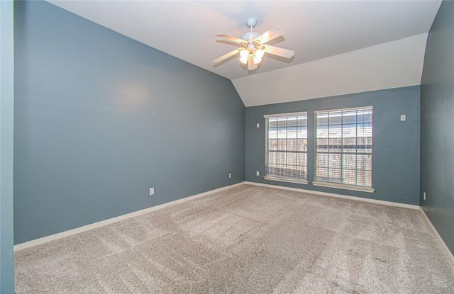 7006 Hot Creek Trace, Humble, TX 77346