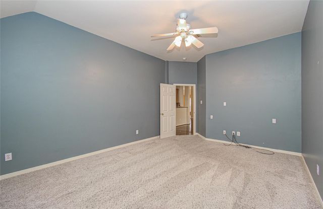 7006 Hot Creek Trace, Humble, TX 77346