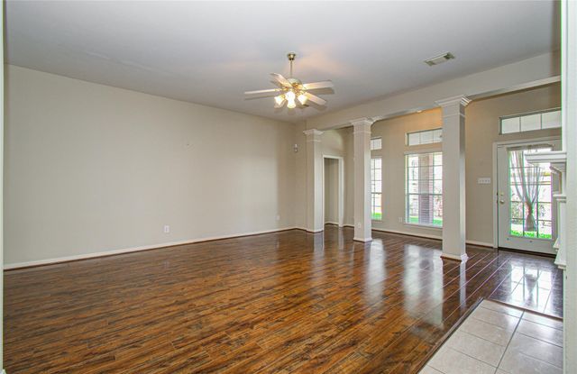 7006 Hot Creek Trace, Humble, TX 77346