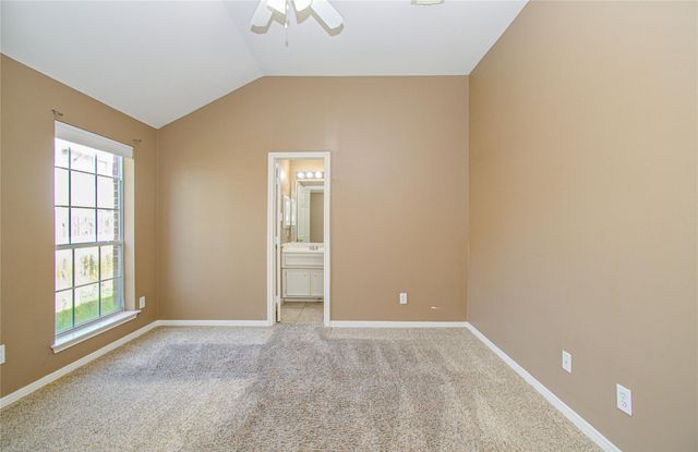 7006 Hot Creek Trace, Humble, TX 77346