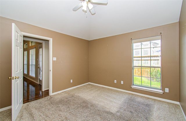 7006 Hot Creek Trace, Humble, TX 77346