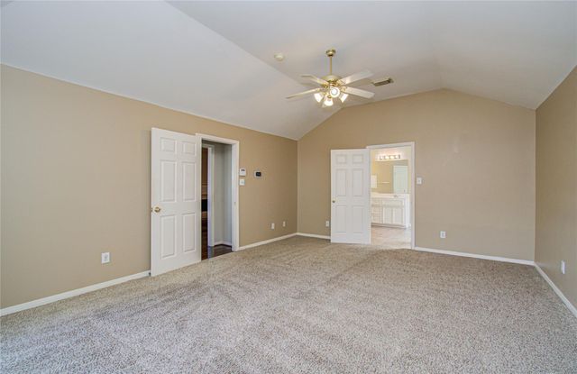 7006 Hot Creek Trace, Humble, TX 77346