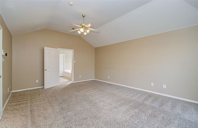 7006 Hot Creek Trace, Humble, TX 77346