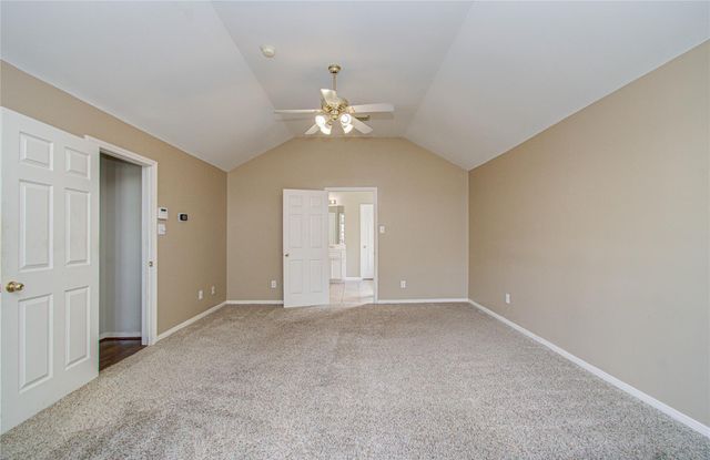 7006 Hot Creek Trace, Humble, TX 77346