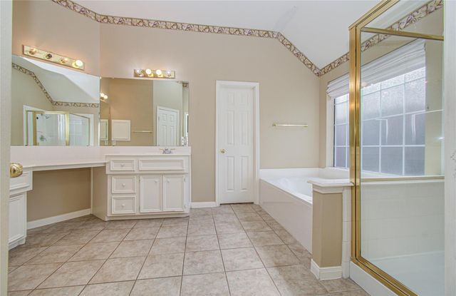 7006 Hot Creek Trace, Humble, TX 77346