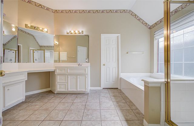 7006 Hot Creek Trace, Humble, TX 77346