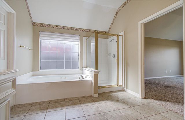 7006 Hot Creek Trace, Humble, TX 77346