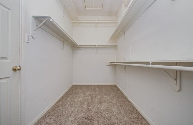 7006 Hot Creek Trace, Humble, TX 77346