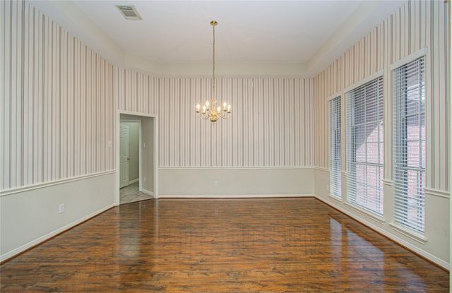 7006 Hot Creek Trace, Humble, TX 77346