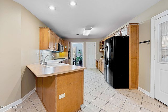 4087 Jessica Drive, Southaven, MS 38672