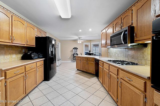 4087 Jessica Drive, Southaven, MS 38672