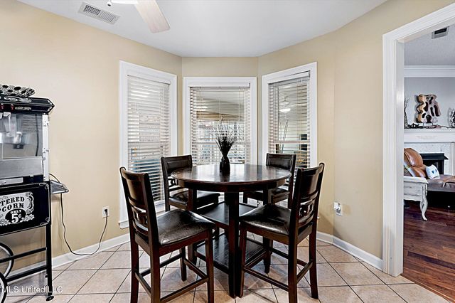 4087 Jessica Drive, Southaven, MS 38672