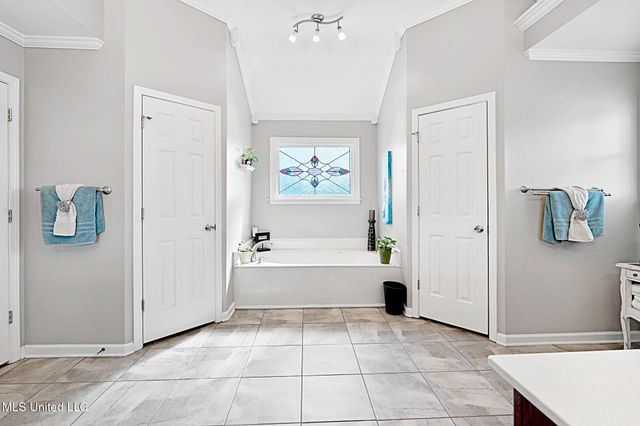 4087 Jessica Drive, Southaven, MS 38672