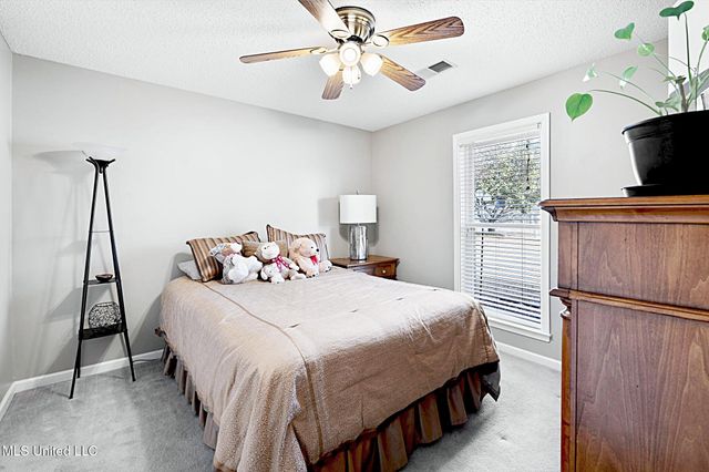 4087 Jessica Drive, Southaven, MS 38672