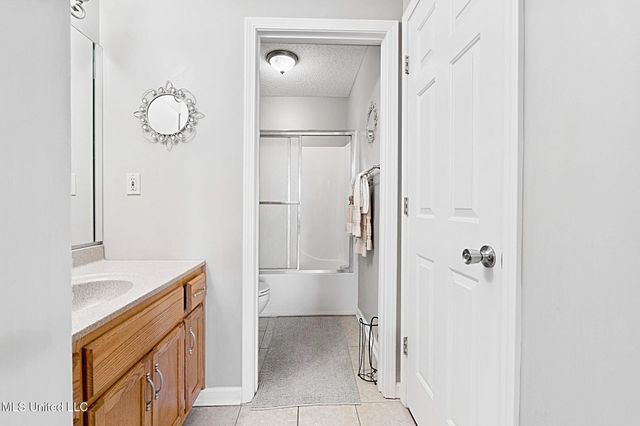 4087 Jessica Drive, Southaven, MS 38672