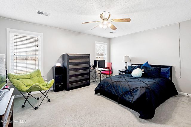 4087 Jessica Drive, Southaven, MS 38672