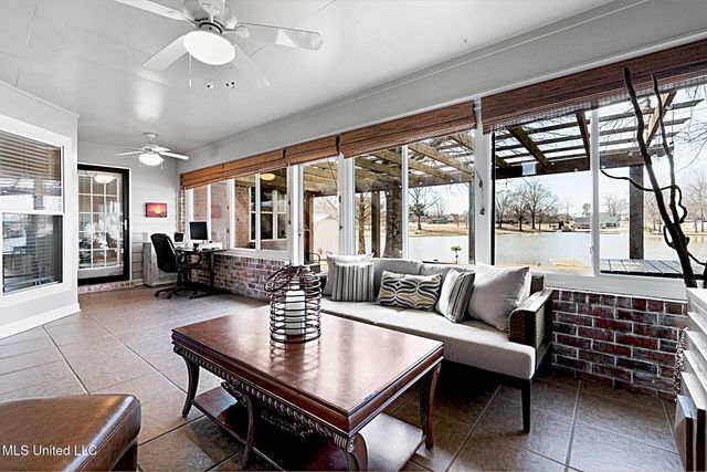 4087 Jessica Drive, Southaven, MS 38672