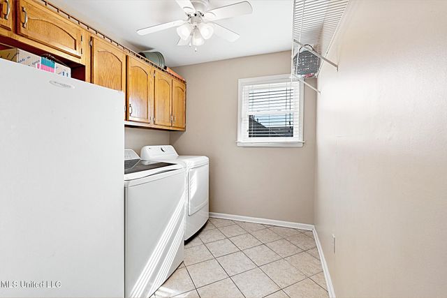 4087 Jessica Drive, Southaven, MS 38672