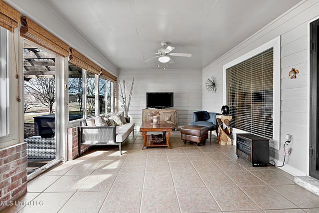 4087 Jessica Drive, Southaven, MS 38672