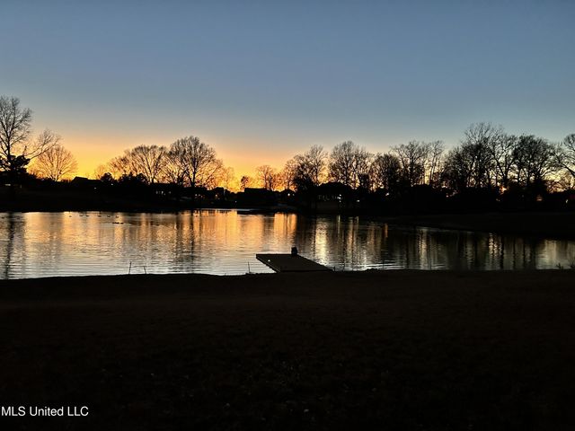 4087 Jessica Drive, Southaven, MS 38672