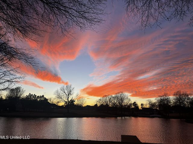 4087 Jessica Drive, Southaven, MS 38672