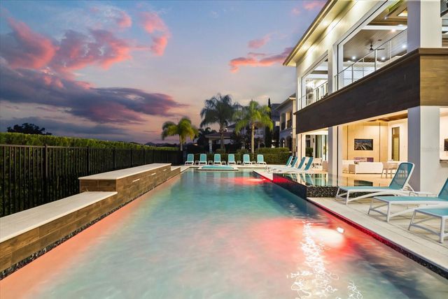 350 MUIRFIELD LOOP, Reunion, FL 34747