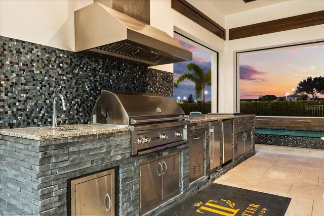 350 MUIRFIELD LOOP, Reunion, FL 34747