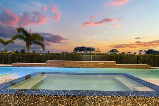 350 MUIRFIELD LOOP, Reunion, FL 34747