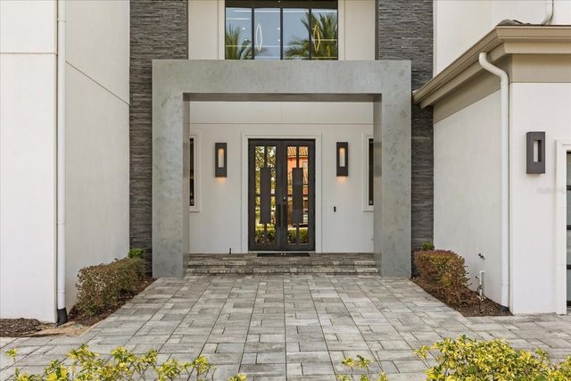 350 MUIRFIELD LOOP, Reunion, FL 34747