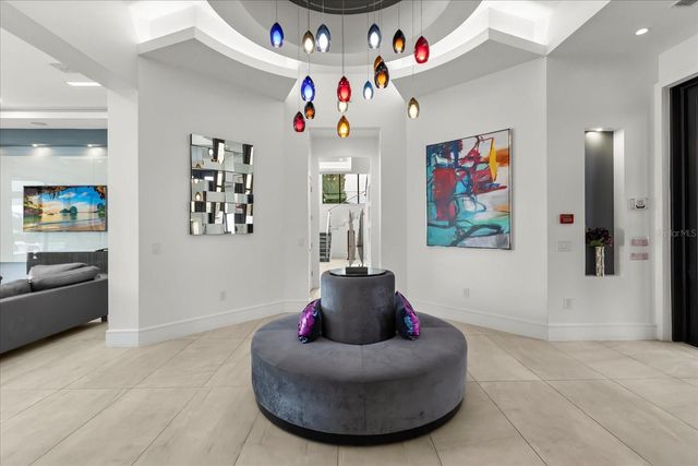 350 MUIRFIELD LOOP, Reunion, FL 34747