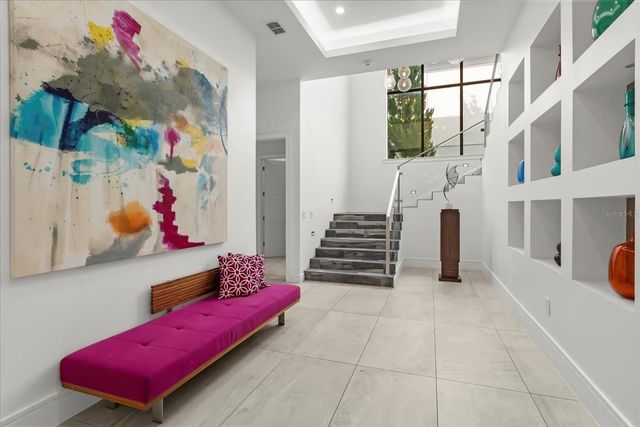 350 MUIRFIELD LOOP, Reunion, FL 34747