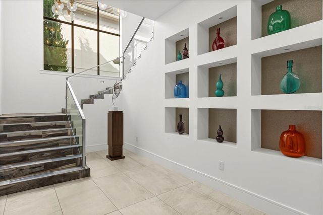 350 MUIRFIELD LOOP, Reunion, FL 34747