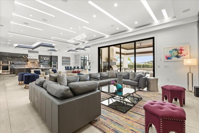 350 MUIRFIELD LOOP, Reunion, FL 34747