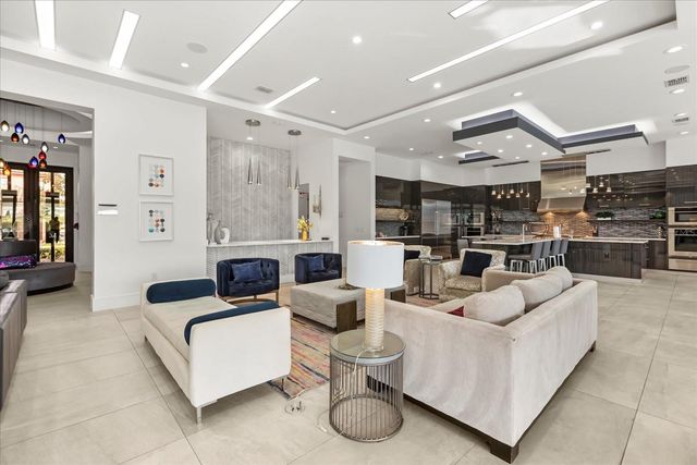 350 MUIRFIELD LOOP, Reunion, FL 34747