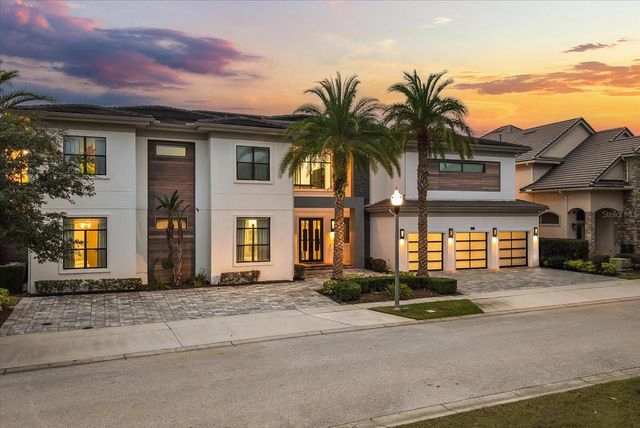 350 MUIRFIELD LOOP, Reunion, FL 34747