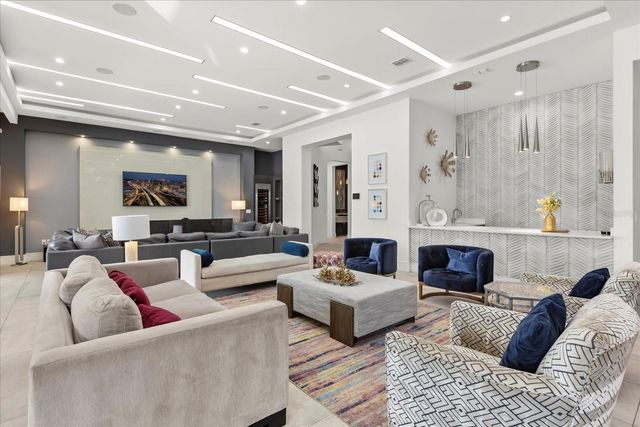 350 MUIRFIELD LOOP, Reunion, FL 34747