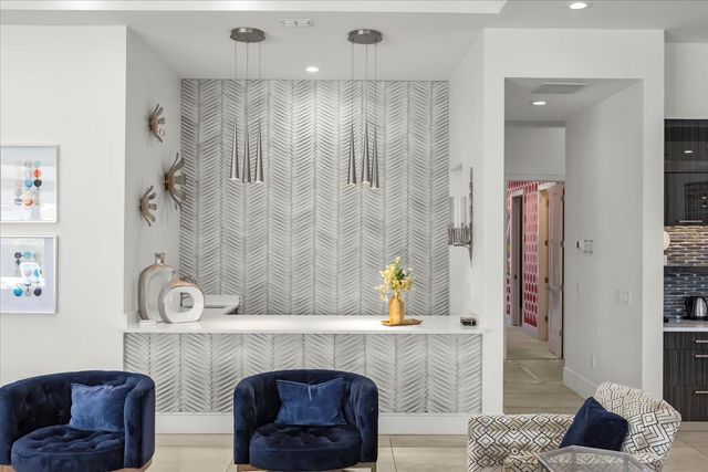 350 MUIRFIELD LOOP, Reunion, FL 34747