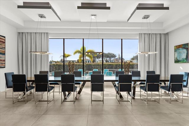 350 MUIRFIELD LOOP, Reunion, FL 34747