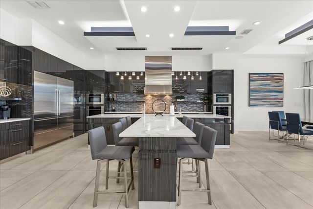 350 MUIRFIELD LOOP, Reunion, FL 34747