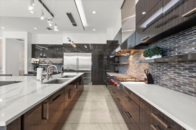 350 MUIRFIELD LOOP, Reunion, FL 34747