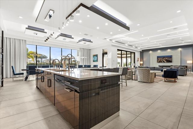 350 MUIRFIELD LOOP, Reunion, FL 34747