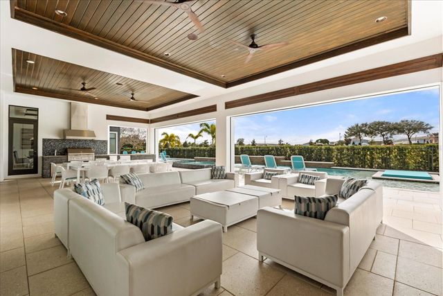 350 MUIRFIELD LOOP, Reunion, FL 34747