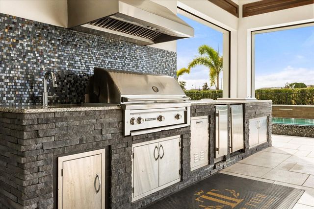 350 MUIRFIELD LOOP, Reunion, FL 34747