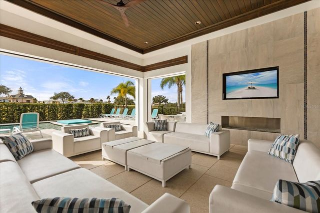 350 MUIRFIELD LOOP, Reunion, FL 34747