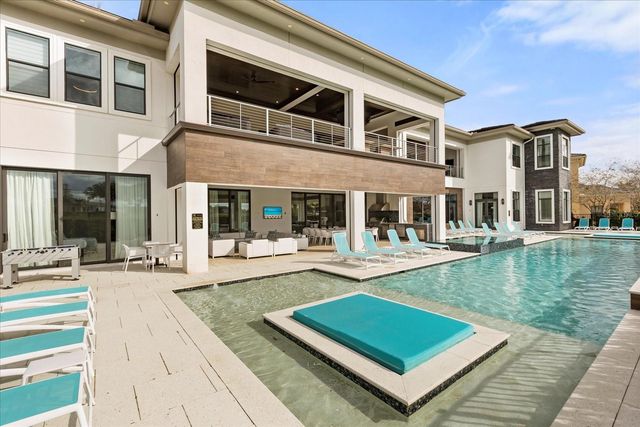 350 MUIRFIELD LOOP, Reunion, FL 34747