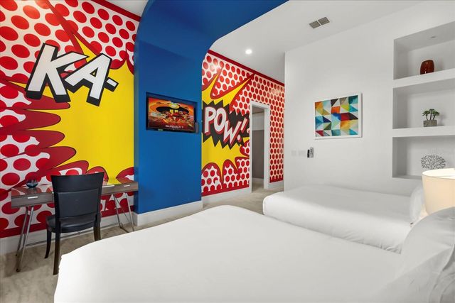 350 MUIRFIELD LOOP, Reunion, FL 34747